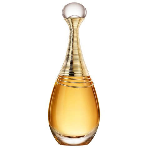 profumo dior j'adore 100ml edp|sephora j'adore perfume.